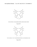 Chemical light producing formulations and devices containing branched oxalate esters diagram and image