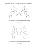 Chemical light producing formulations and devices containing branched oxalate esters diagram and image