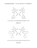 Chemical light producing formulations and devices containing branched oxalate esters diagram and image