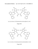 Chemical light producing formulations and devices containing branched oxalate esters diagram and image