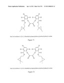 Chemical light producing formulations and devices containing branched oxalate esters diagram and image