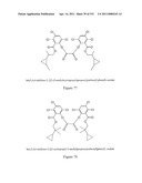 Chemical light producing formulations and devices containing branched oxalate esters diagram and image