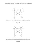 Chemical light producing formulations and devices containing branched oxalate esters diagram and image