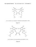 Chemical light producing formulations and devices containing branched oxalate esters diagram and image