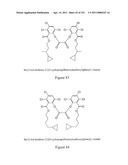 Chemical light producing formulations and devices containing branched oxalate esters diagram and image