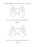 Chemical light producing formulations and devices containing branched oxalate esters diagram and image