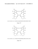 Chemical light producing formulations and devices containing branched oxalate esters diagram and image