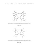 Chemical light producing formulations and devices containing branched oxalate esters diagram and image