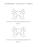 Chemical light producing formulations and devices containing branched oxalate esters diagram and image