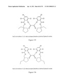 Chemical light producing formulations and devices containing branched oxalate esters diagram and image