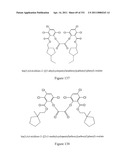 Chemical light producing formulations and devices containing branched oxalate esters diagram and image