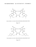 Chemical light producing formulations and devices containing branched oxalate esters diagram and image