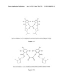 Chemical light producing formulations and devices containing branched oxalate esters diagram and image