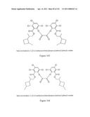 Chemical light producing formulations and devices containing branched oxalate esters diagram and image