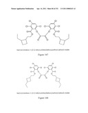 Chemical light producing formulations and devices containing branched oxalate esters diagram and image