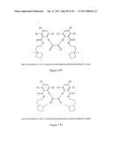 Chemical light producing formulations and devices containing branched oxalate esters diagram and image