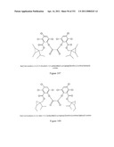 Chemical light producing formulations and devices containing branched oxalate esters diagram and image