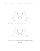 Chemical light producing formulations and devices containing branched oxalate esters diagram and image