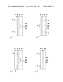 ELECTRONIC DEVICE diagram and image