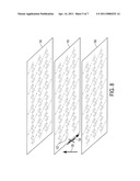 ELECTRONIC DEVICE diagram and image