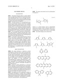 ELECTRONIC DEVICE diagram and image