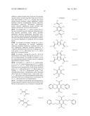 ORGANIC LIGHT-EMITTING DEVICE diagram and image