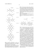 ORGANIC LIGHT-EMITTING DEVICE diagram and image