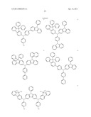 ORGANIC LIGHT-EMITTING DEVICE diagram and image