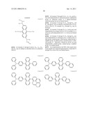 ORGANIC LIGHT-EMITTING DEVICE diagram and image