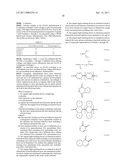 ORGANIC LIGHT-EMITTING DEVICE diagram and image