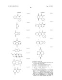 ORGANIC LIGHT-EMITTING DEVICE diagram and image