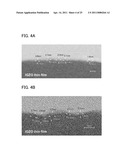 OXIDE SEMICONDUCTOR LAYER AND SEMICONDUCTOR DEVICE diagram and image