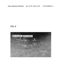 OXIDE SEMICONDUCTOR LAYER AND SEMICONDUCTOR DEVICE diagram and image