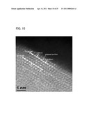 OXIDE SEMICONDUCTOR LAYER AND SEMICONDUCTOR DEVICE diagram and image