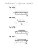 OXIDE SEMICONDUCTOR LAYER AND SEMICONDUCTOR DEVICE diagram and image