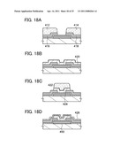 OXIDE SEMICONDUCTOR LAYER AND SEMICONDUCTOR DEVICE diagram and image