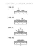 OXIDE SEMICONDUCTOR LAYER AND SEMICONDUCTOR DEVICE diagram and image