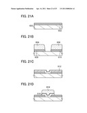 OXIDE SEMICONDUCTOR LAYER AND SEMICONDUCTOR DEVICE diagram and image