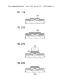 OXIDE SEMICONDUCTOR LAYER AND SEMICONDUCTOR DEVICE diagram and image