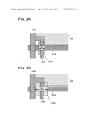 LIGHT-EMITTING DISPLAY DEVICE AND ELECTRONIC DEVICE INCLUDING THE SAME diagram and image