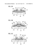 SEMICONDUCTOR DEVICE AND METHOD FOR MANUFACTURING THE SEMICONDUCTOR DEVICE diagram and image