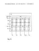 LIGHT EMITTING DEVICE AND ELECTRONIC EQUIPMENT diagram and image