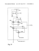 LIGHT EMITTING DEVICE AND ELECTRONIC EQUIPMENT diagram and image