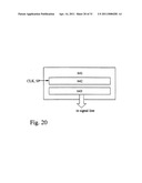 LIGHT EMITTING DEVICE AND ELECTRONIC EQUIPMENT diagram and image