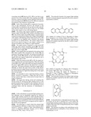 LIGHT EMITTING DEVICE AND ELECTRONIC EQUIPMENT diagram and image