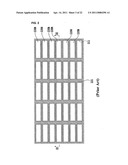 ORGANIC EL DISPLAY AND METHOD FOR MANUFACTURING SAME diagram and image