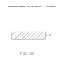 LIGHT EMITTING DIODE AND METHOD FOR MAKING SAME diagram and image