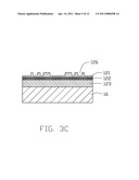 LIGHT EMITTING DIODE AND METHOD FOR MAKING SAME diagram and image