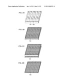 SEMICONDUCTOR DEVICE AND MANUFACTURING METHOD THEREOF diagram and image