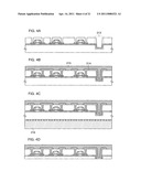 SEMICONDUCTOR DEVICE AND MANUFACTURING METHOD THEREOF diagram and image